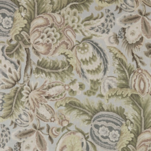 Warwick arts crafts fabric 22 product listing