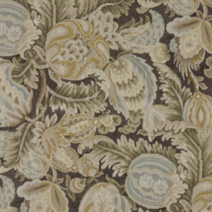 Warwick arts crafts fabric 23 product listing