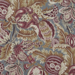 Warwick arts crafts fabric 24 product listing