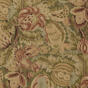 Warwick arts crafts fabric 25 product listing