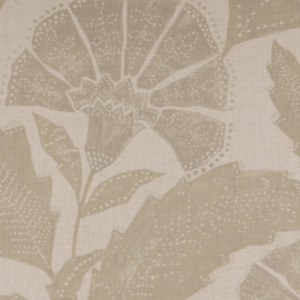 Warwick arts crafts fabric 26 product listing