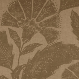 Warwick arts crafts fabric 27 product listing