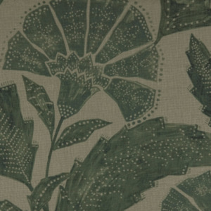Warwick arts crafts fabric 28 product listing