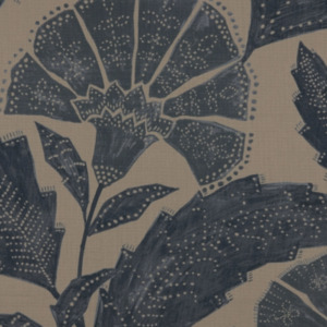 Warwick arts crafts fabric 29 product listing