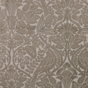 Warwick arts crafts fabric 14 product listing