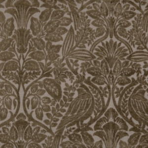 Warwick arts crafts fabric 15 product listing