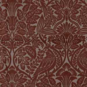 Warwick arts crafts fabric 16 product listing