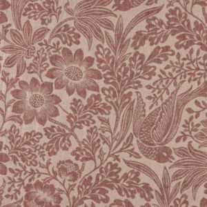 Warwick arts crafts fabric 1 product listing