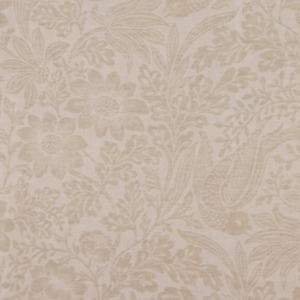 Warwick arts crafts fabric 2 product listing