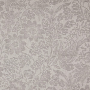 Warwick arts crafts fabric 3 product listing
