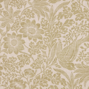 Warwick arts crafts fabric 4 product listing
