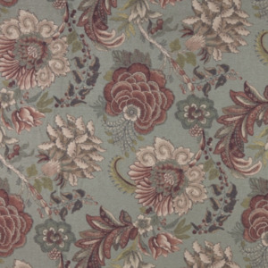 Warwick arts crafts fabric 5 product listing
