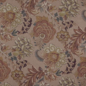 Warwick arts crafts fabric 6 product listing
