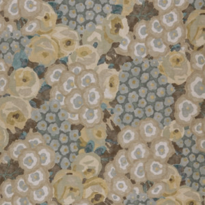 Warwick arts crafts fabric 11 product listing