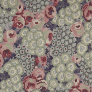 Warwick arts crafts fabric 12 product listing