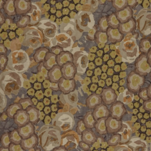 Warwick arts crafts fabric 13 product listing