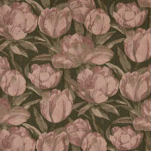 Warwick arts crafts fabric 7 product listing