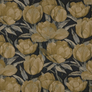 Warwick arts crafts fabric 8 product listing