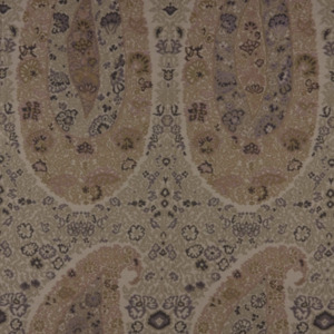 Warwick arts crafts fabric 10 product listing