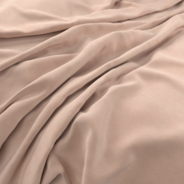 Warwick eco velvet 1 product detail