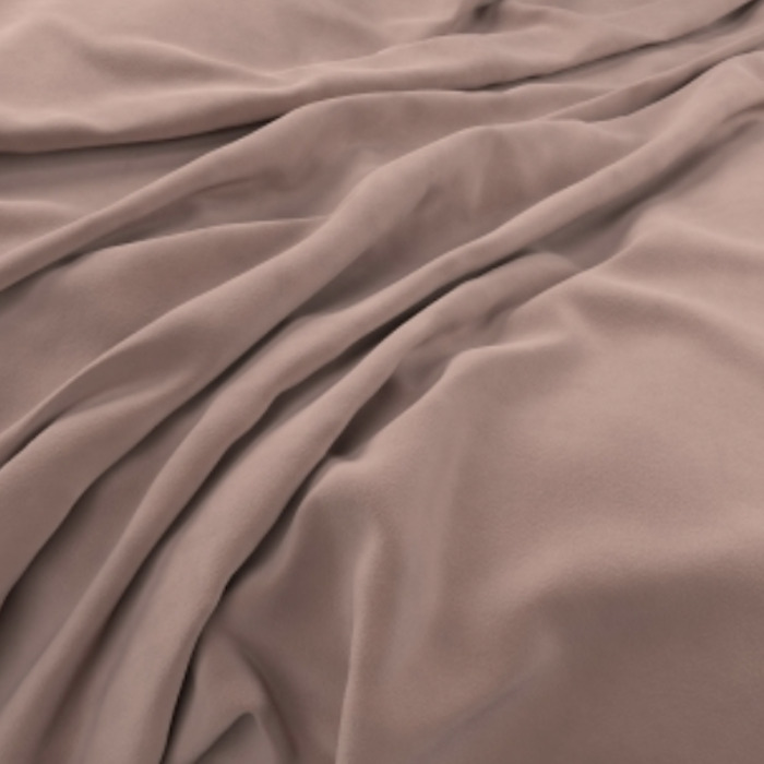 Warwick eco velvet 2 product detail