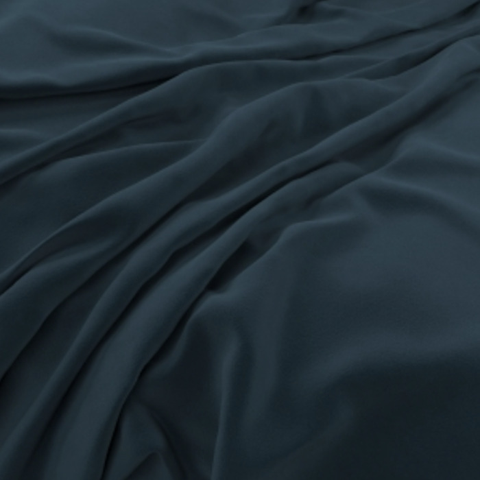 Warwick eco velvet 19 product detail
