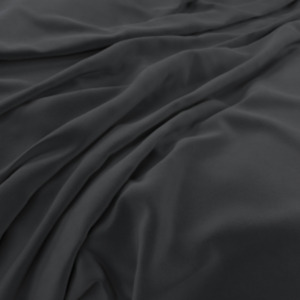 Warwick eco velvet 26 product listing