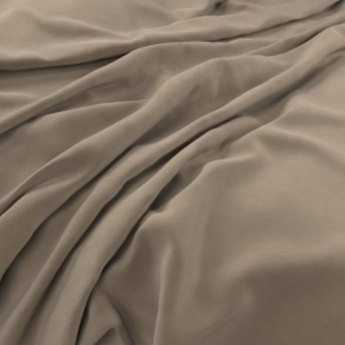 Warwick eco velvet 35 product detail