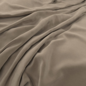 Warwick eco velvet 35 product listing