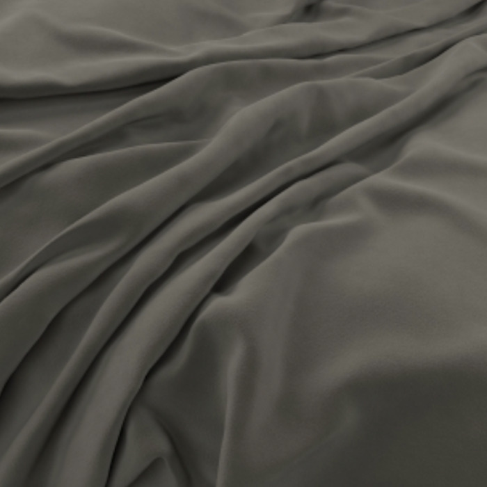 Warwick eco velvet 46 product detail