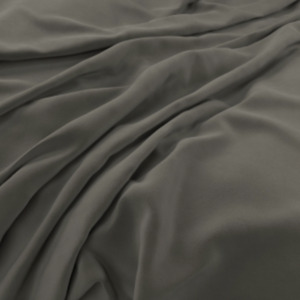 Warwick eco velvet 46 product listing