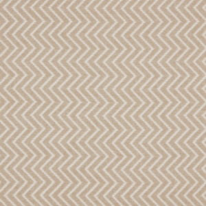 Warwick times square fabric 36 product listing