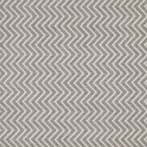 Warwick times square fabric 37 product listing