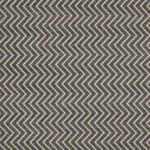 Warwick times square fabric 38 product listing