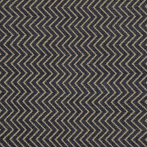 Warwick times square fabric 39 product listing
