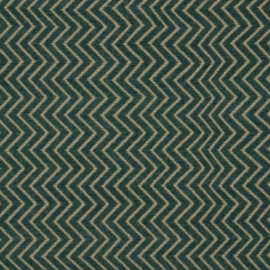 Warwick times square fabric 40 product listing