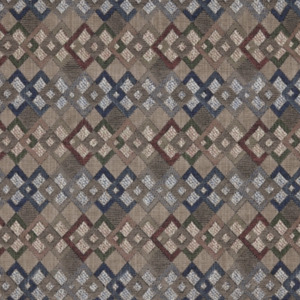 Warwick times square fabric 6 product listing