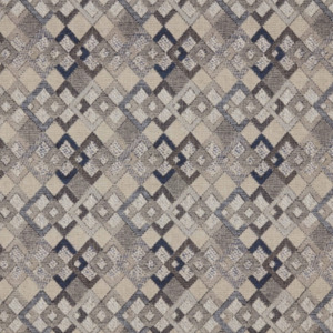 Warwick times square fabric 7 product listing