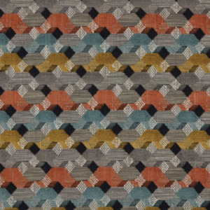 Warwick times square fabric 25 product listing