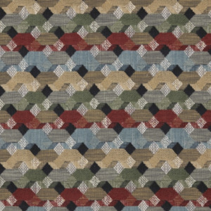Warwick times square fabric 26 product listing