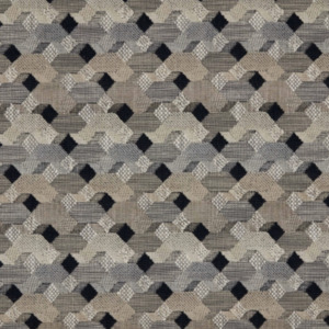 Warwick times square fabric 27 product listing