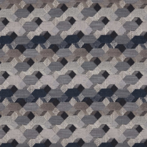 Warwick times square fabric 28 product listing