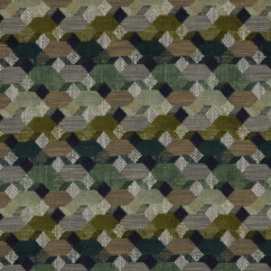 Warwick times square fabric 29 product listing