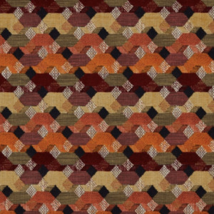 Warwick times square fabric 30 product listing