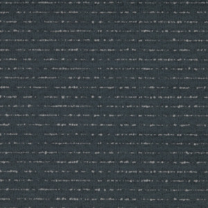 Warwick times square fabric 8 product listing