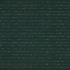 Warwick times square fabric 9 product listing