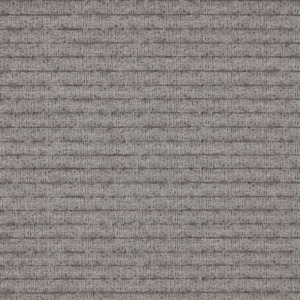 Warwick times square fabric 10 product listing