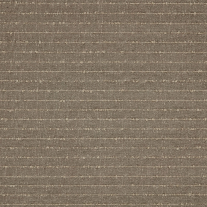 Warwick times square fabric 11 product detail