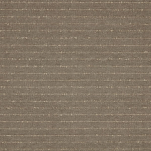 Warwick times square fabric 11 product listing