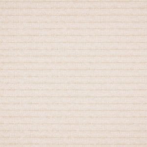Warwick times square fabric 12 product listing